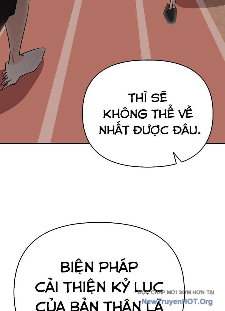 99 Thủ Lĩnh Chap 42 52