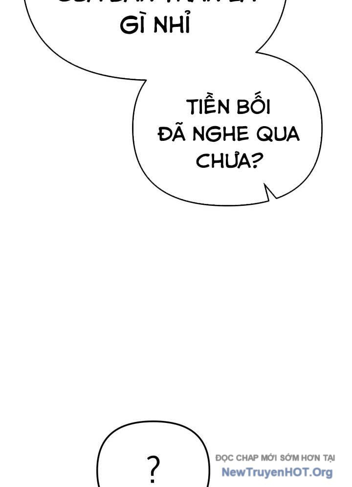 99 Thủ Lĩnh Chap 42 53