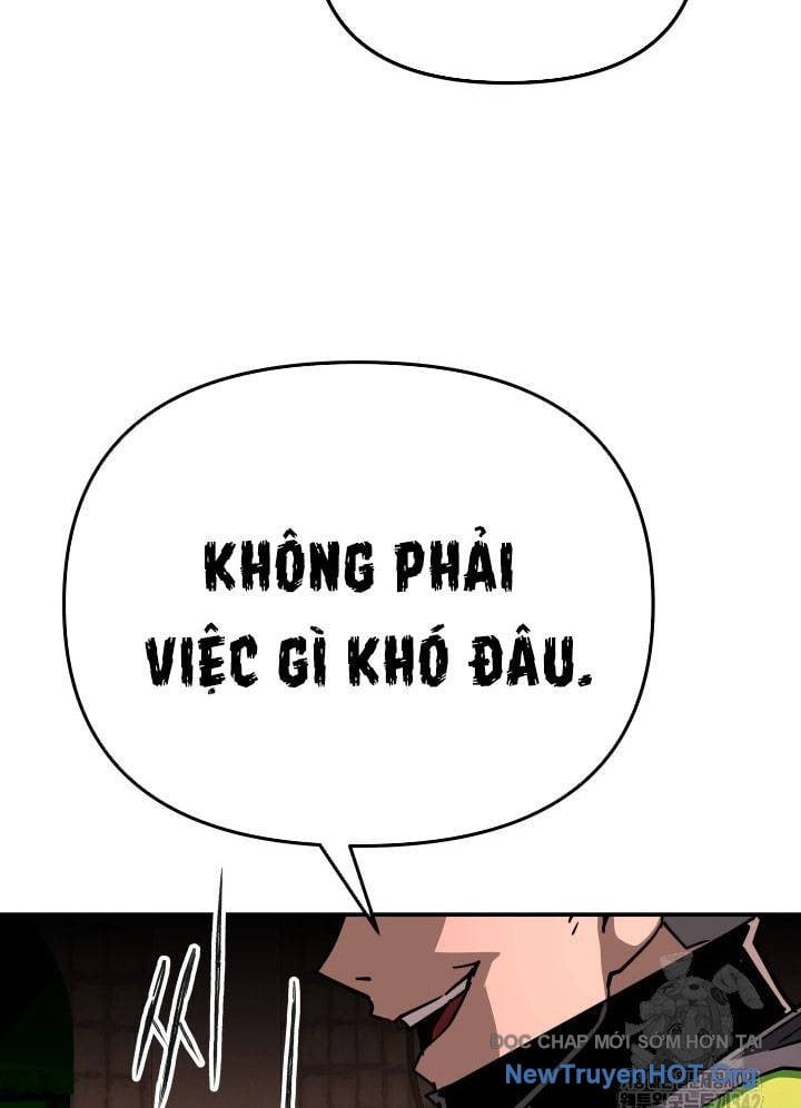 99 Thủ Lĩnh Chap 42 55