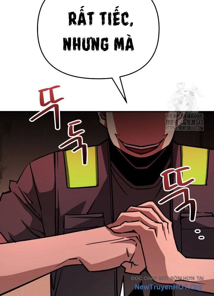 99 Thủ Lĩnh Chap 42 60