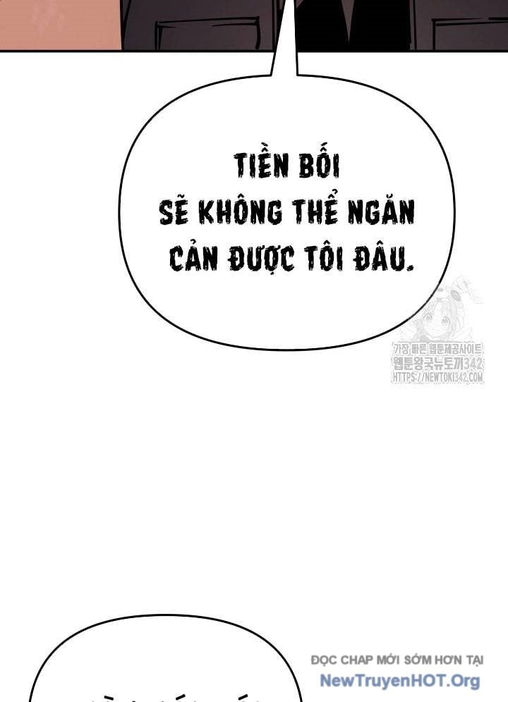99 Thủ Lĩnh Chap 42 61