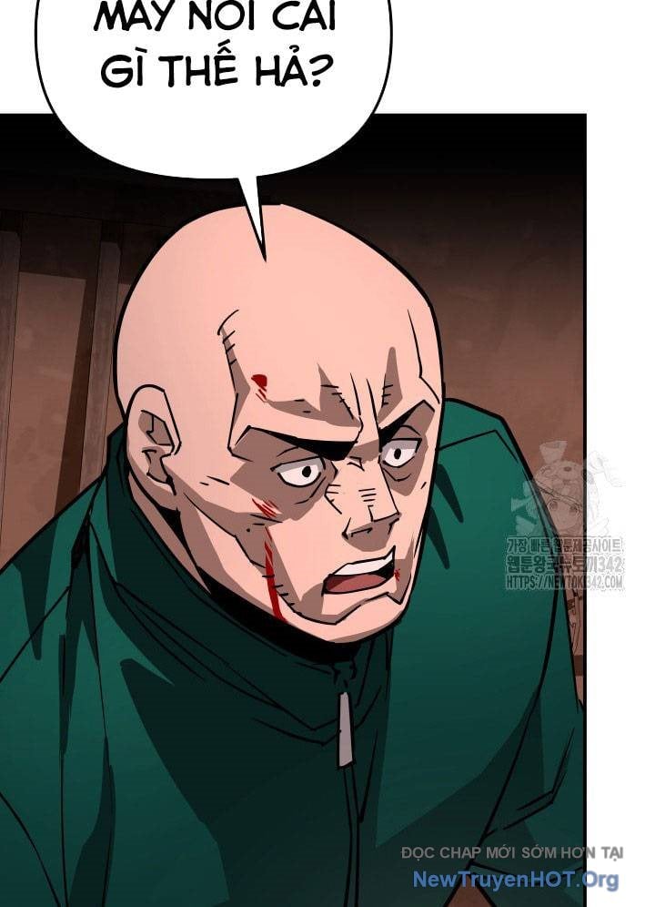 99 Thủ Lĩnh Chap 42 62