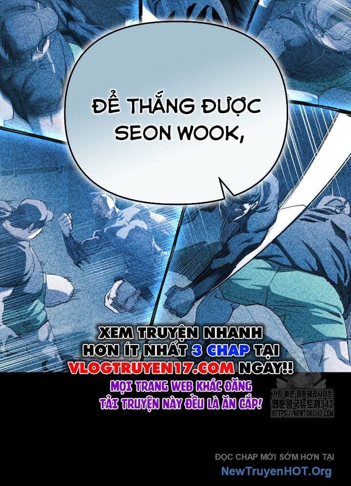 99 Thủ Lĩnh Chap 42 64