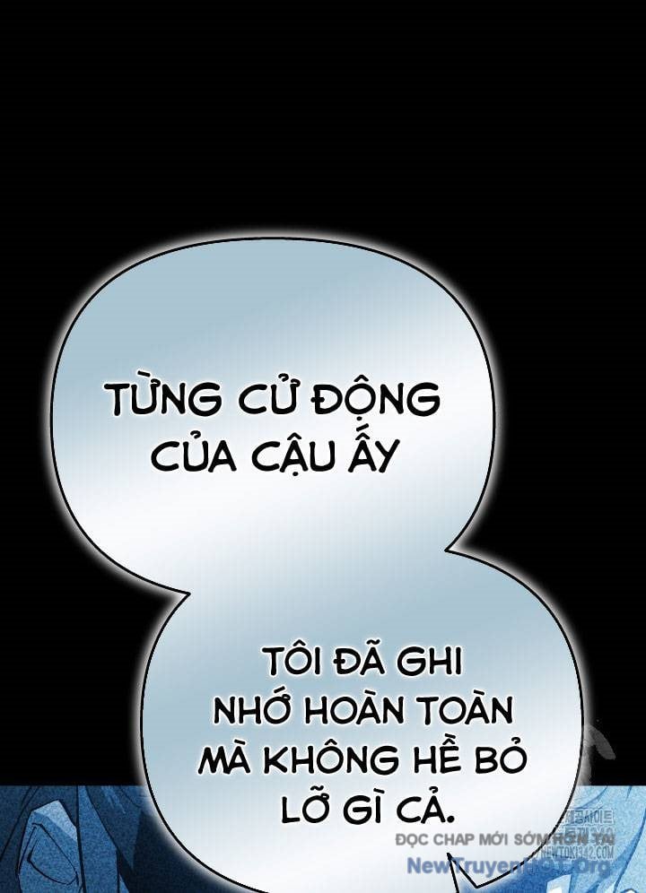 99 Thủ Lĩnh Chap 42 65