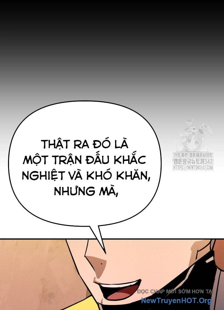 99 Thủ Lĩnh Chap 42 67