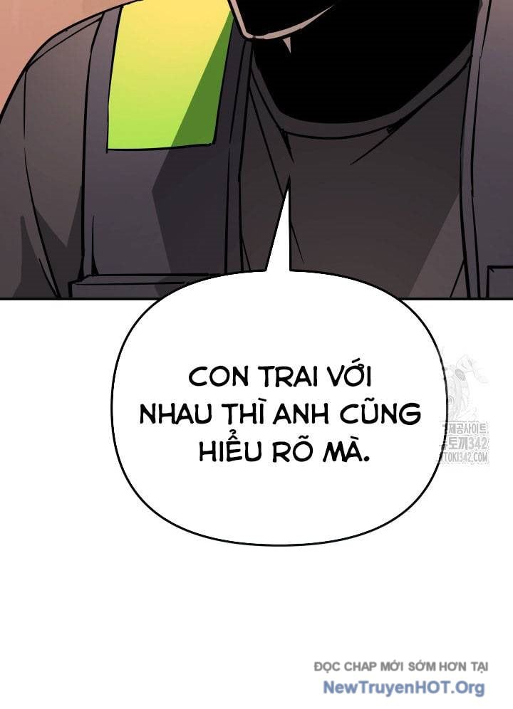 99 Thủ Lĩnh Chap 42 68