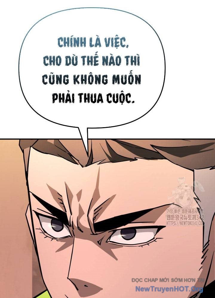 99 Thủ Lĩnh Chap 42 69