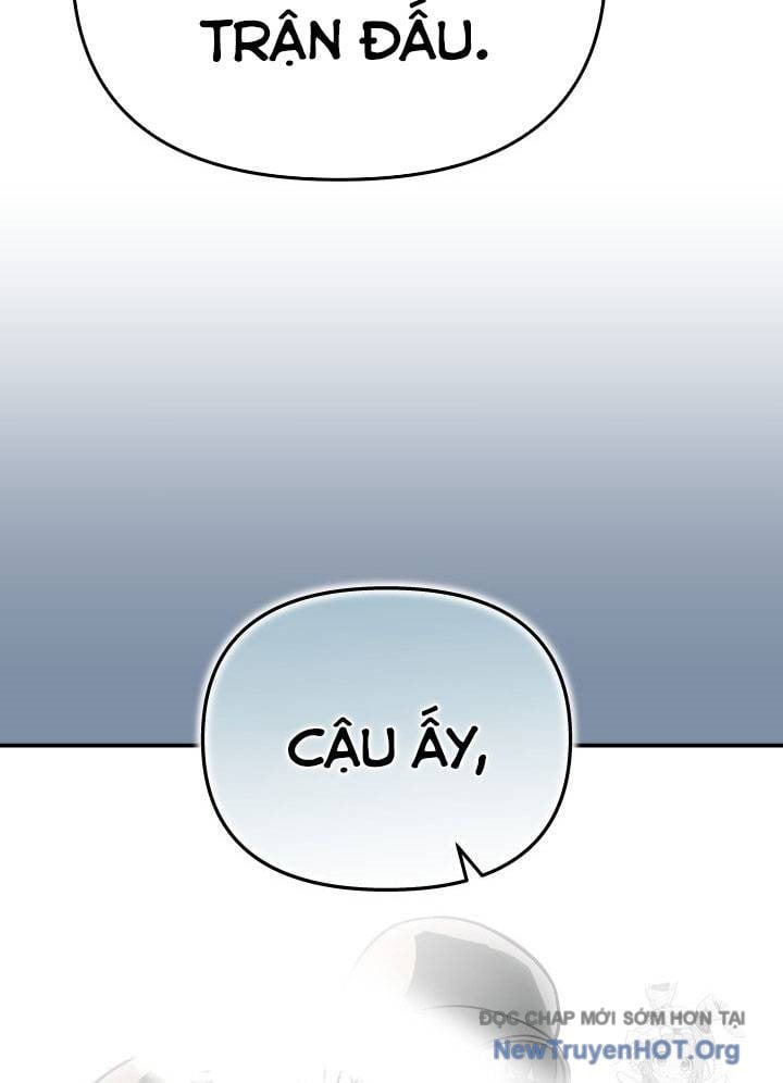 99 Thủ Lĩnh Chap 42 72