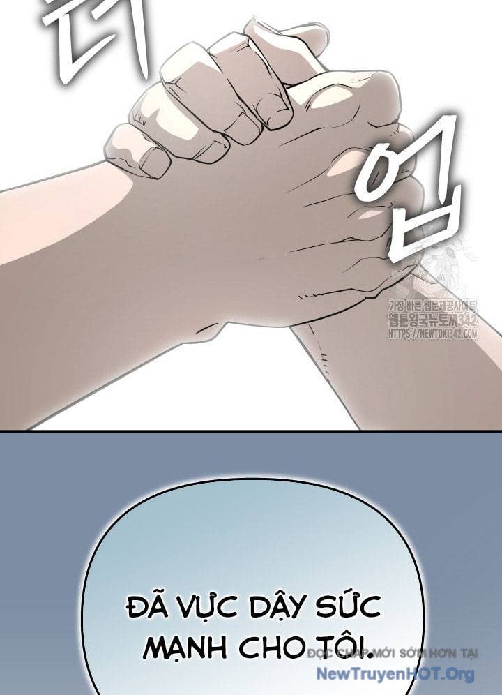 99 Thủ Lĩnh Chap 42 77
