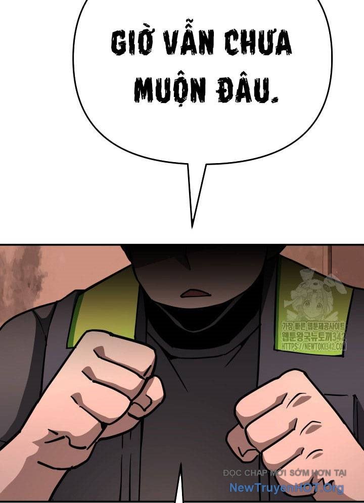 99 Thủ Lĩnh Chap 42 79