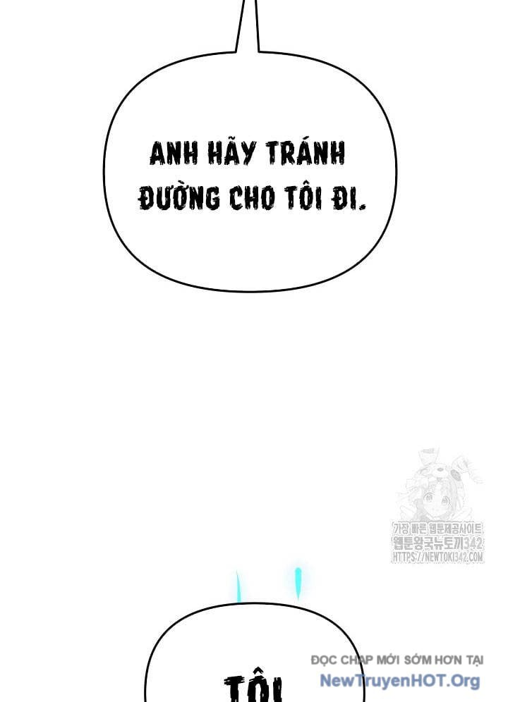 99 Thủ Lĩnh Chap 42 80