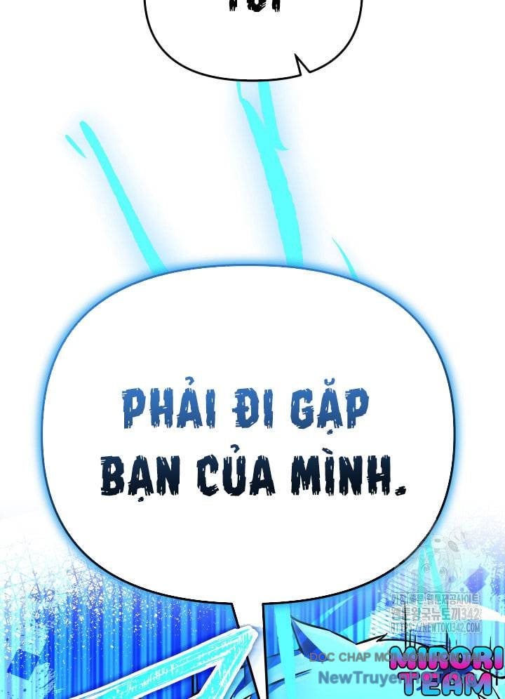 99 Thủ Lĩnh Chap 42 81