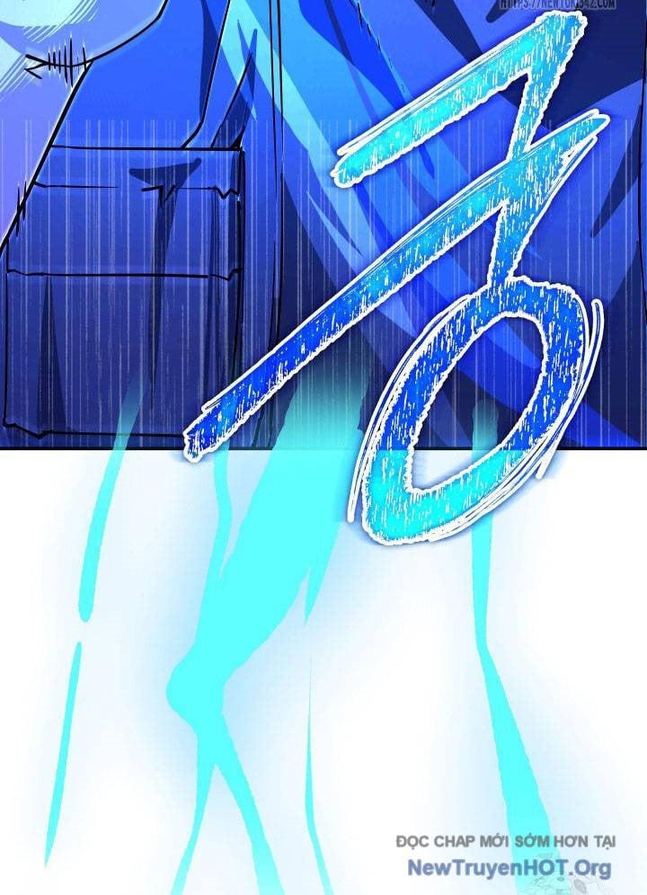99 Thủ Lĩnh Chap 42 83