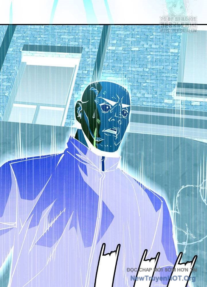 99 Thủ Lĩnh Chap 42 84