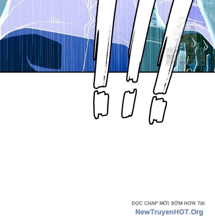99 Thủ Lĩnh Chap 42 85