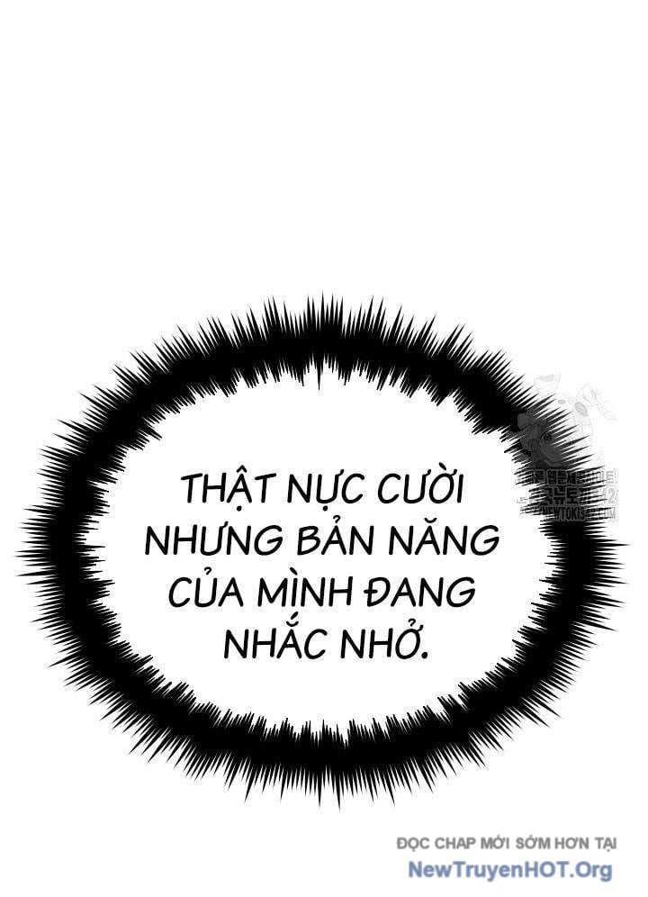99 Thủ Lĩnh Chap 42 86