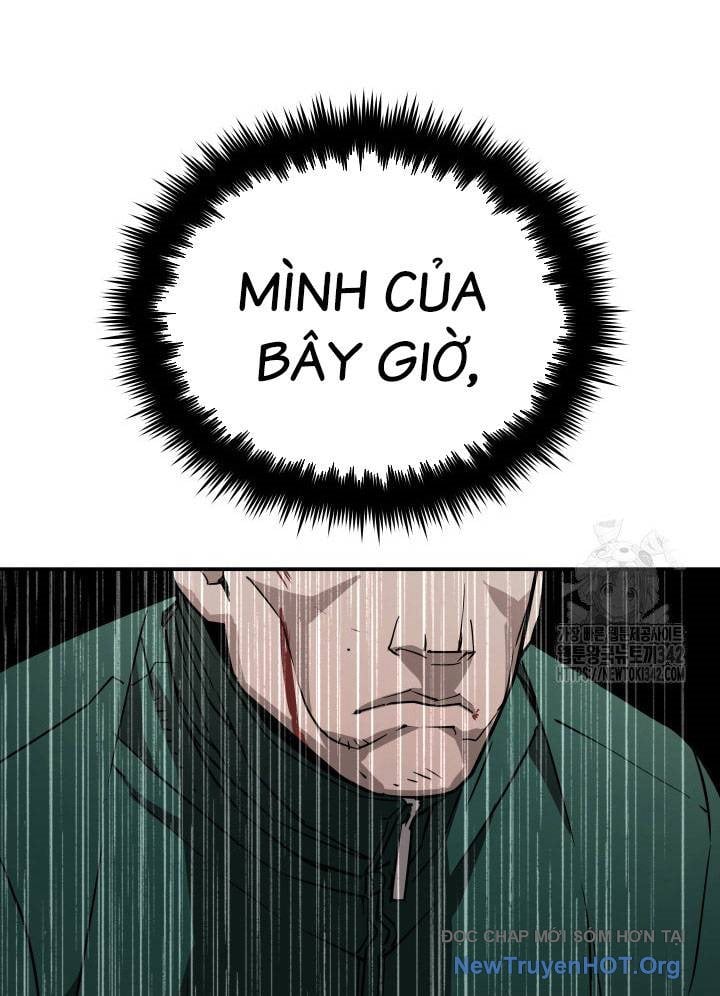 99 Thủ Lĩnh Chap 42 87