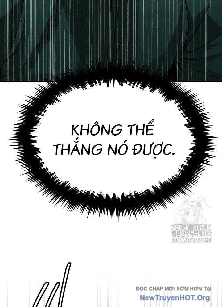 99 Thủ Lĩnh Chap 42 88