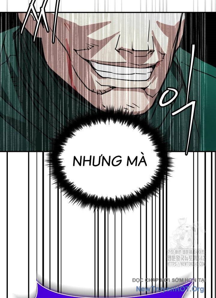 99 Thủ Lĩnh Chap 42 89