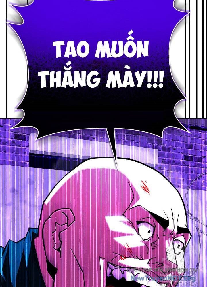 99 Thủ Lĩnh Chap 42 90
