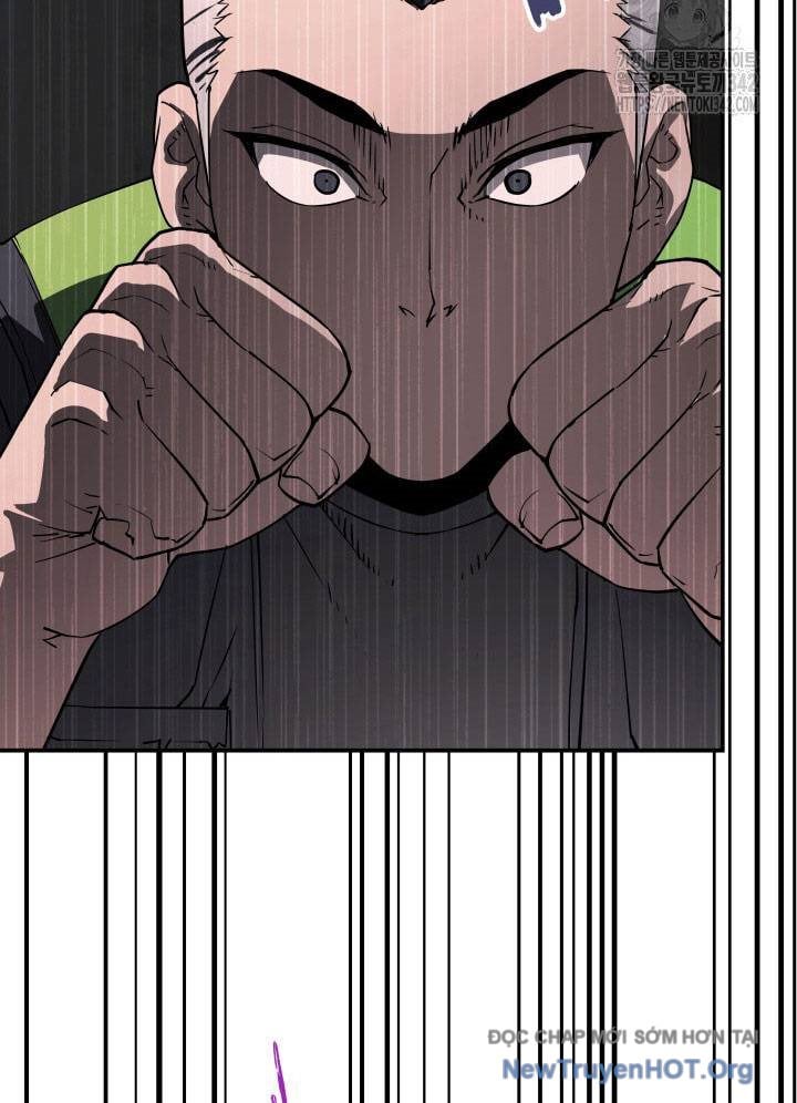 99 Thủ Lĩnh Chap 42 92
