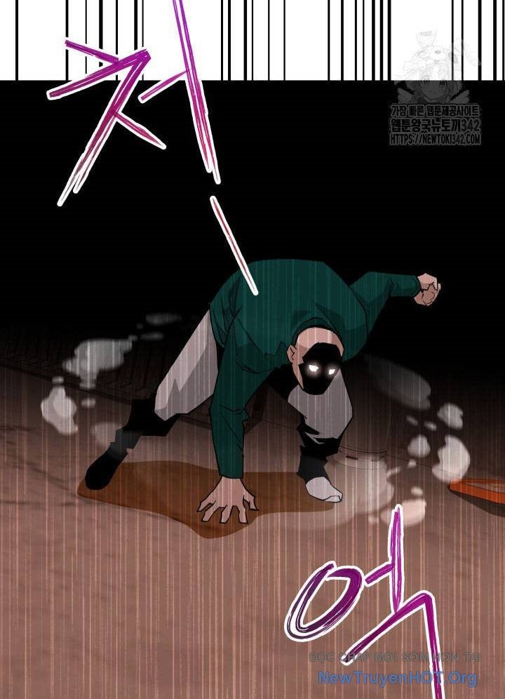 99 Thủ Lĩnh Chap 42 93