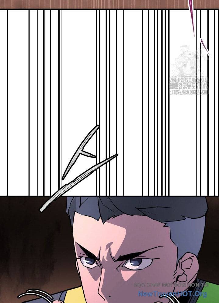 99 Thủ Lĩnh Chap 42 94