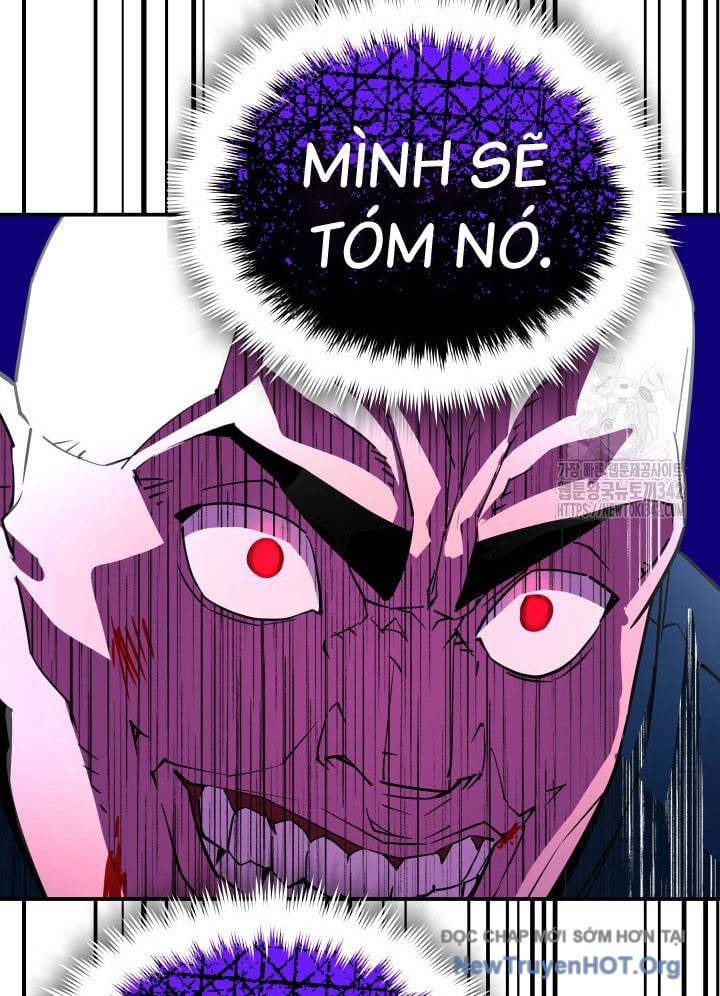 99 Thủ Lĩnh Chap 42 96