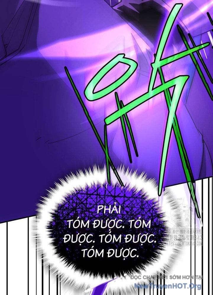 99 Thủ Lĩnh Chap 42 99