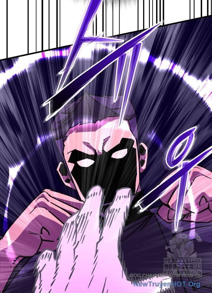 99 Thủ Lĩnh Chap 42 100