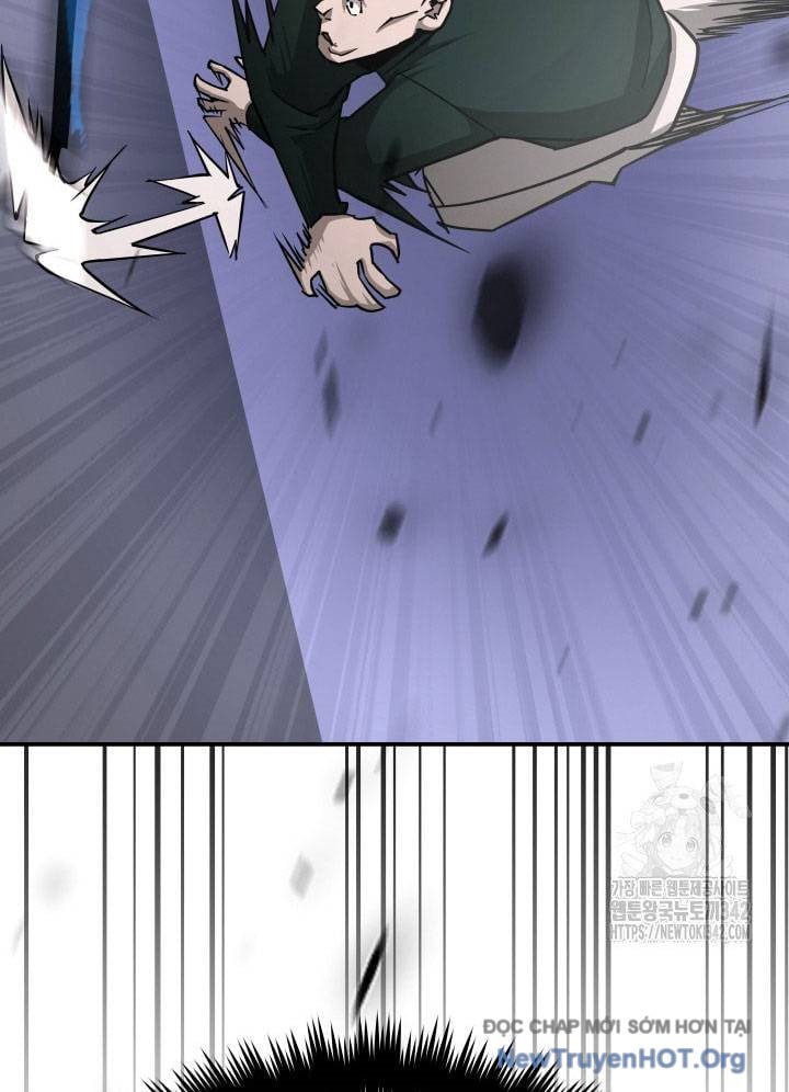 99 Thủ Lĩnh Chap 42 105