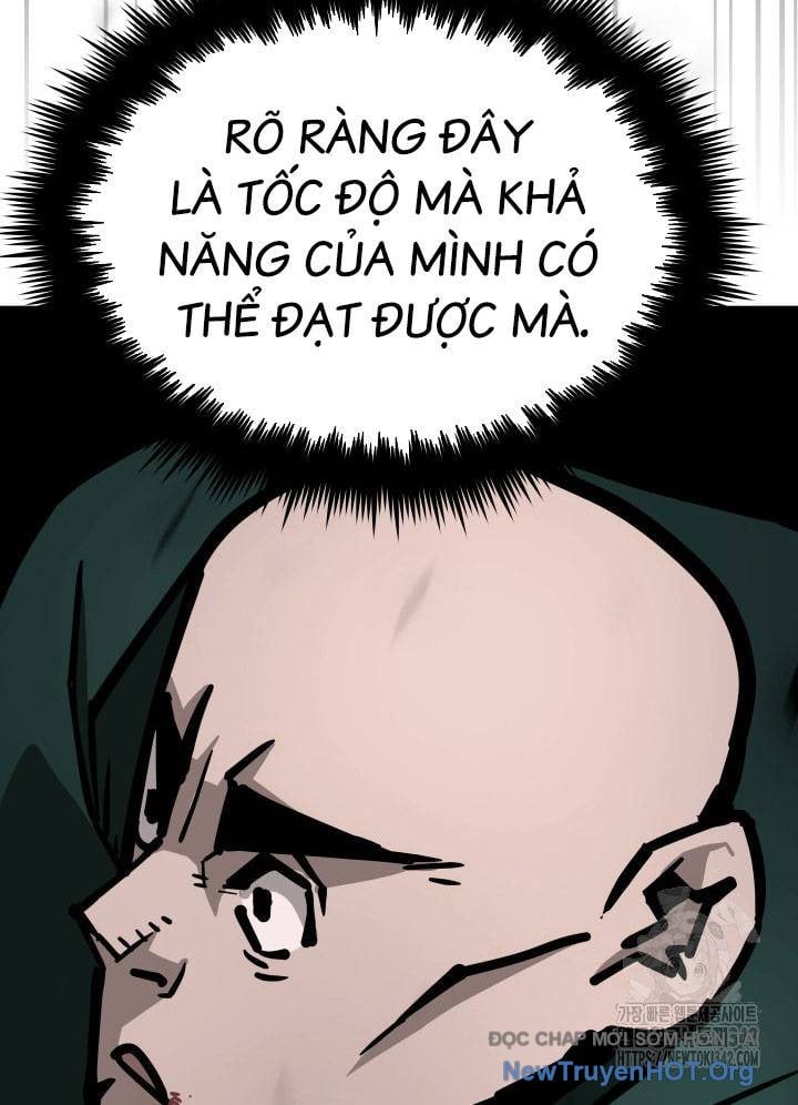 99 Thủ Lĩnh Chap 42 106