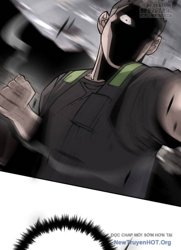 99 Thủ Lĩnh Chap 42 108