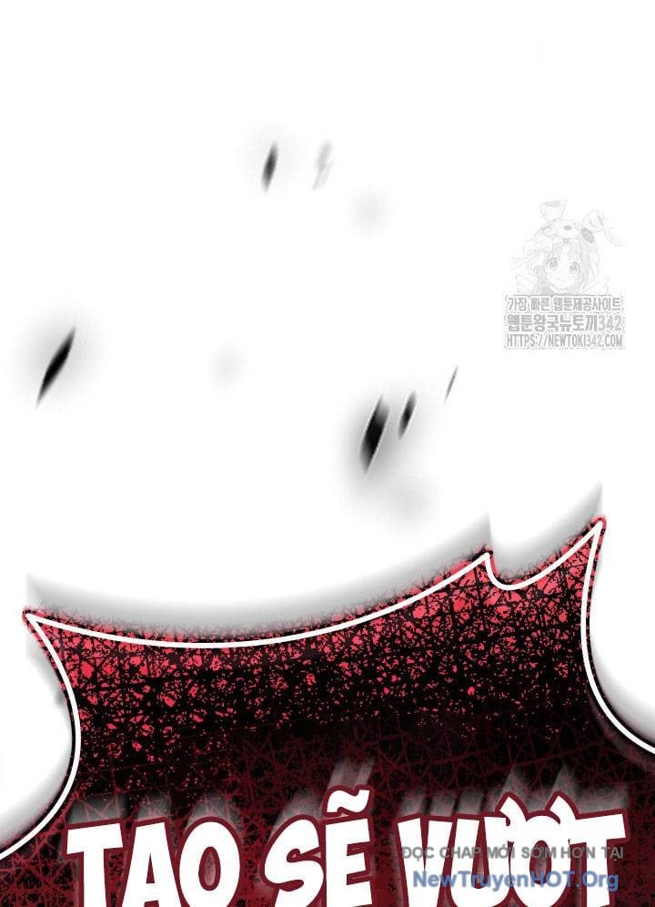 99 Thủ Lĩnh Chap 42 111