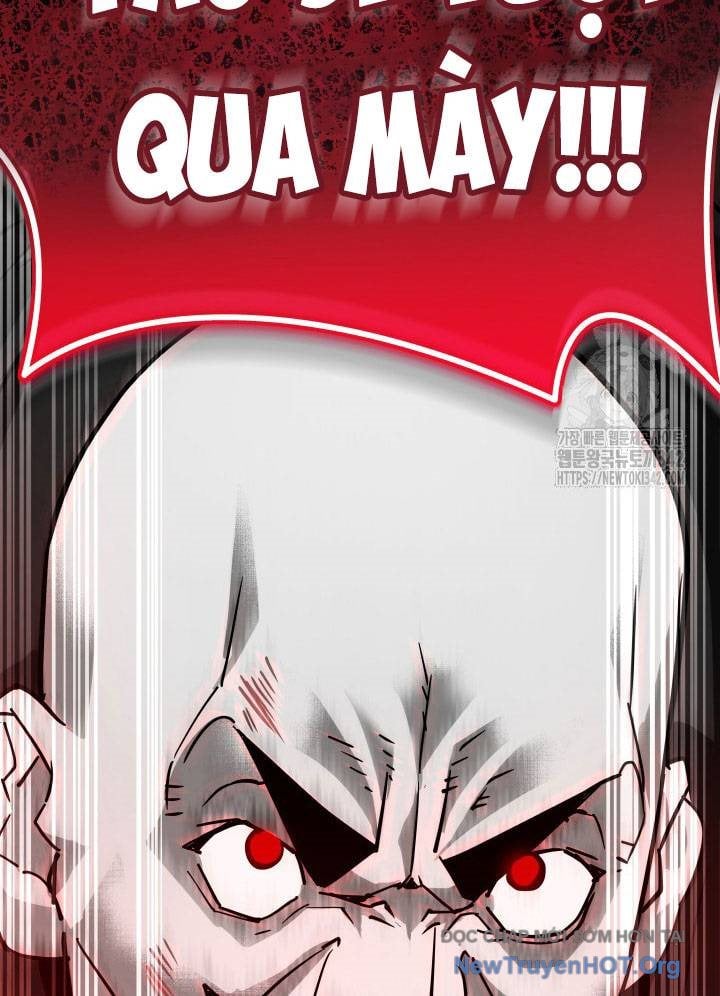 99 Thủ Lĩnh Chap 42 112