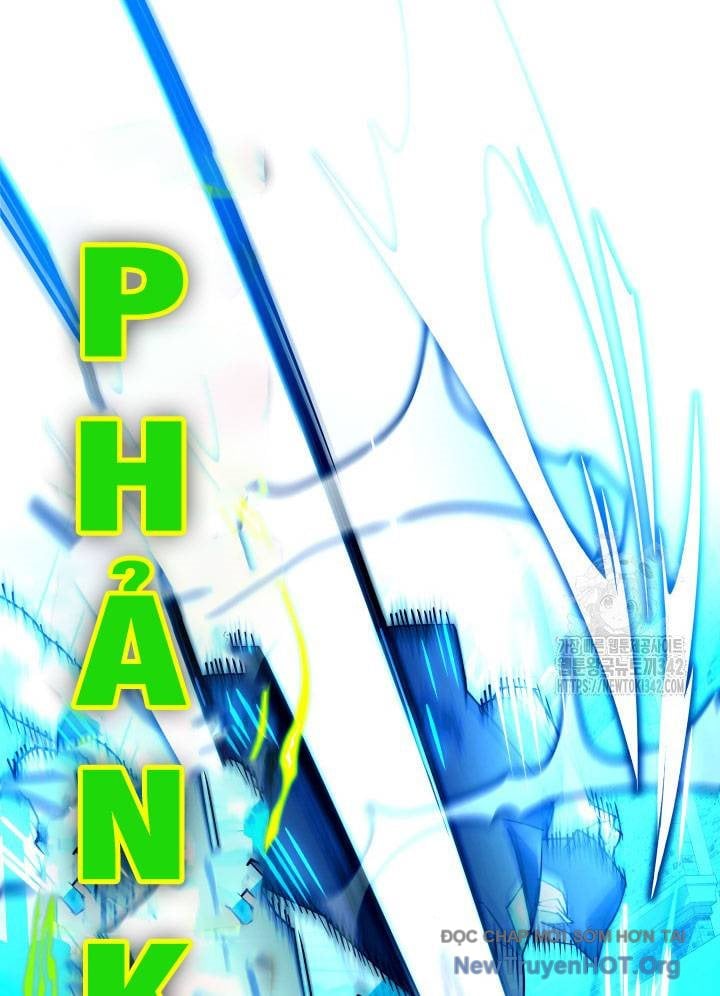 99 Thủ Lĩnh Chap 42 114