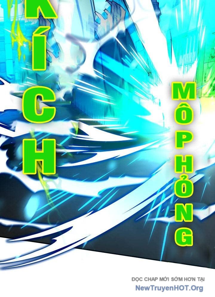99 Thủ Lĩnh Chap 42 115