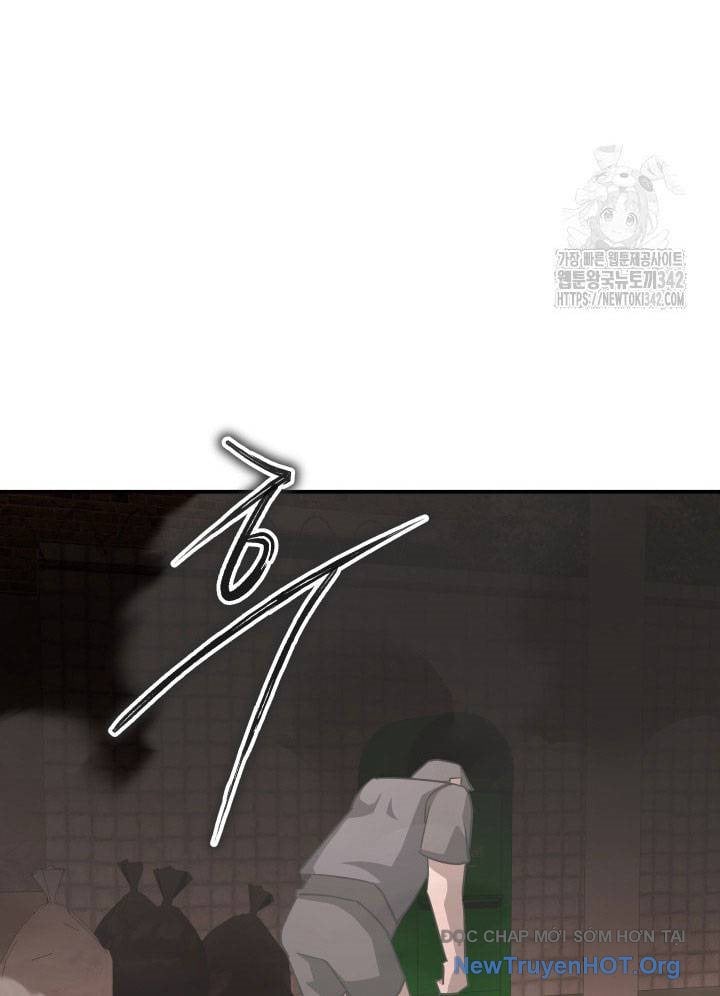 99 Thủ Lĩnh Chap 42 118