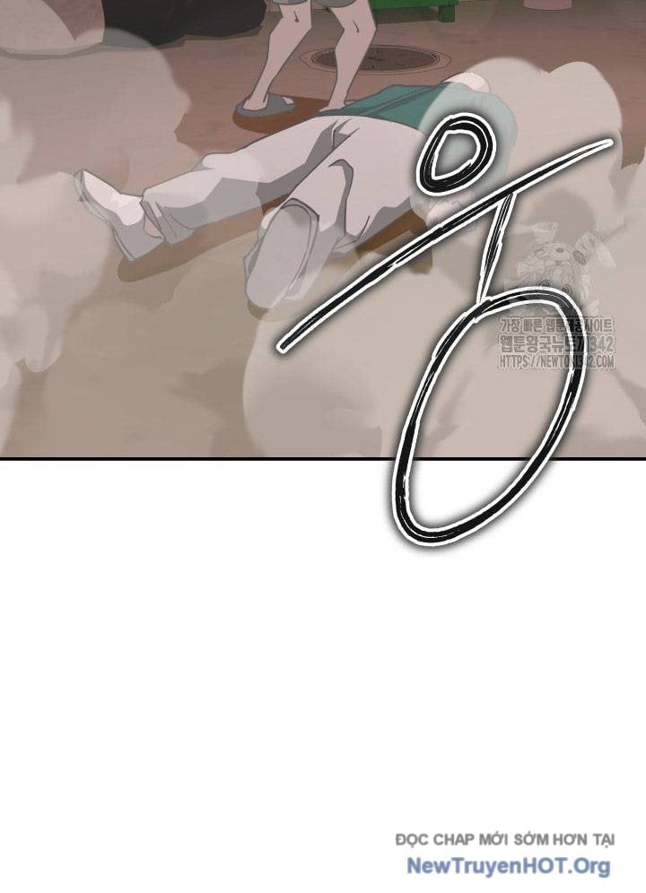 99 Thủ Lĩnh Chap 42 119