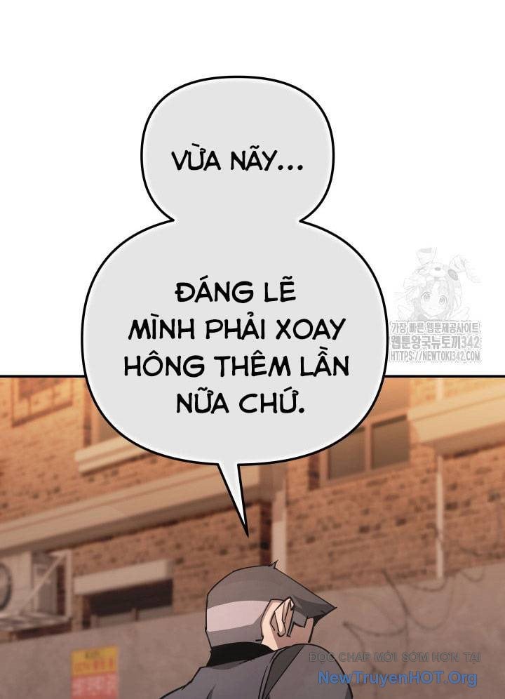 99 Thủ Lĩnh Chap 42 120