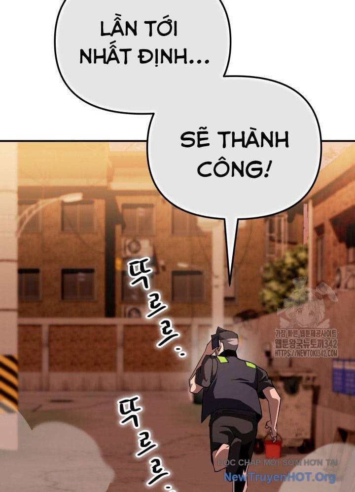 99 Thủ Lĩnh Chap 42 122