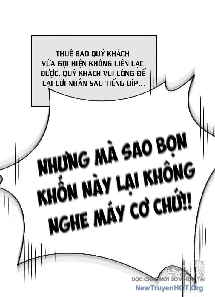 99 Thủ Lĩnh Chap 42 124