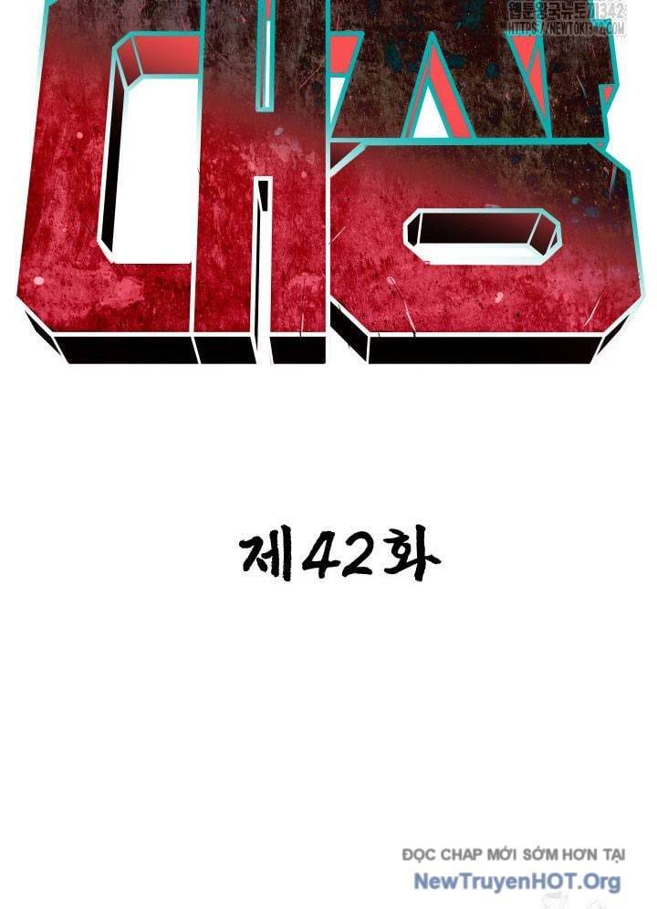 99 Thủ Lĩnh Chap 42 126