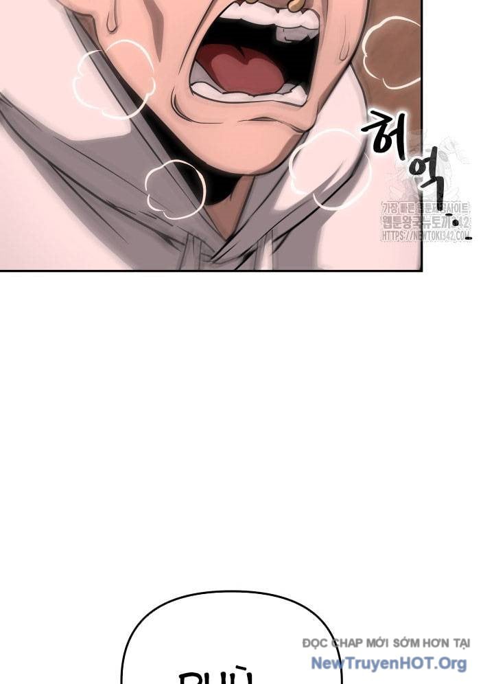 99 Thủ Lĩnh Chap 42 129