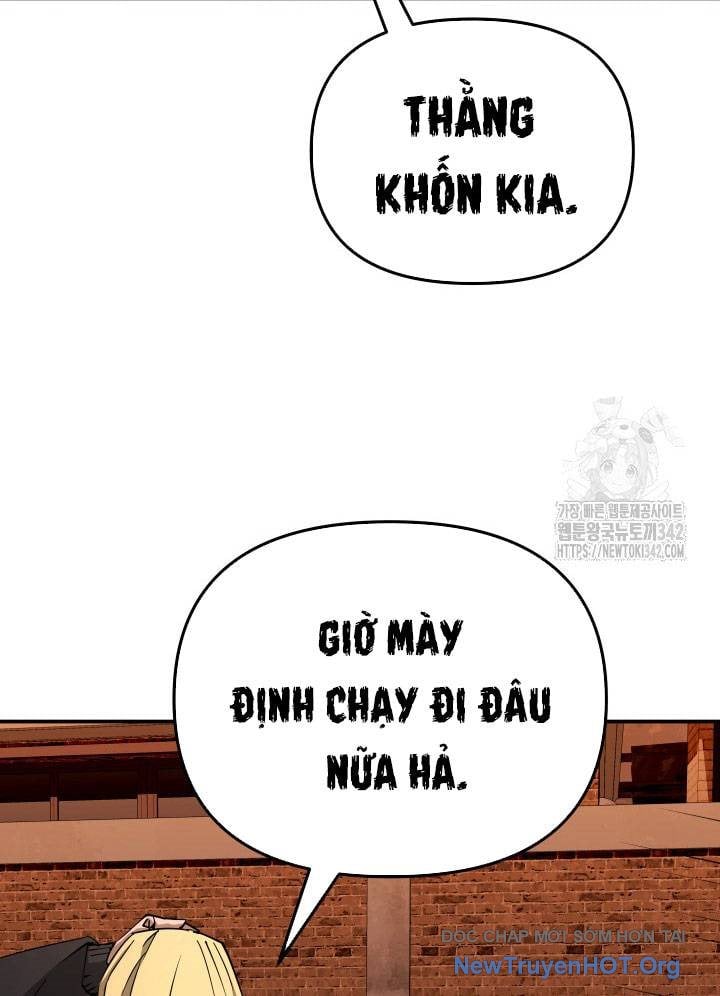 99 Thủ Lĩnh Chap 42 131