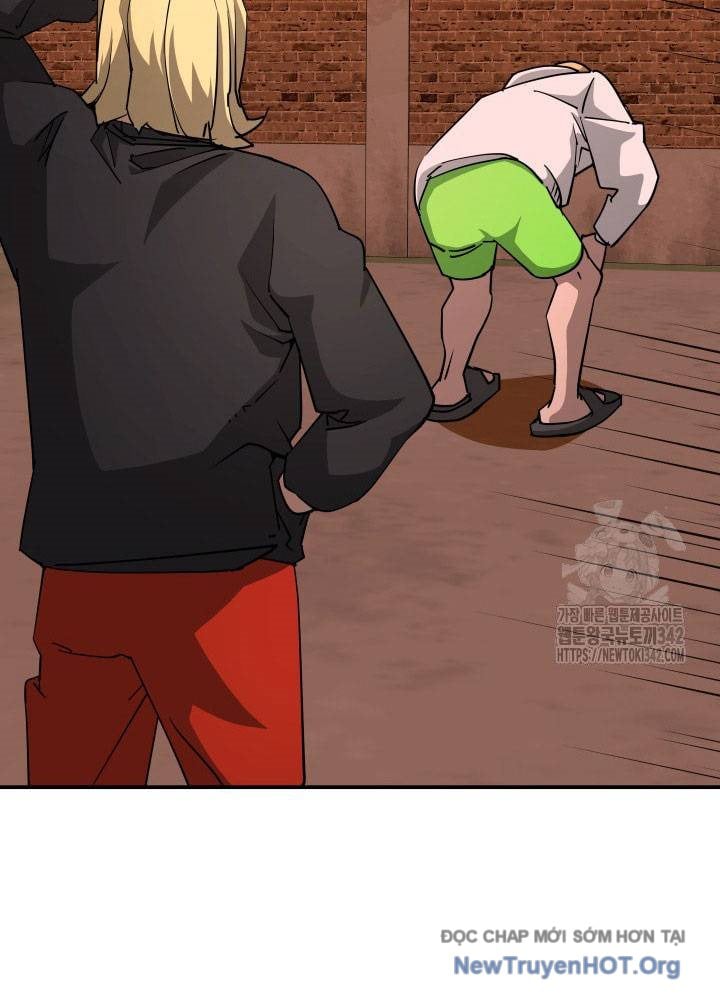 99 Thủ Lĩnh Chap 42 132
