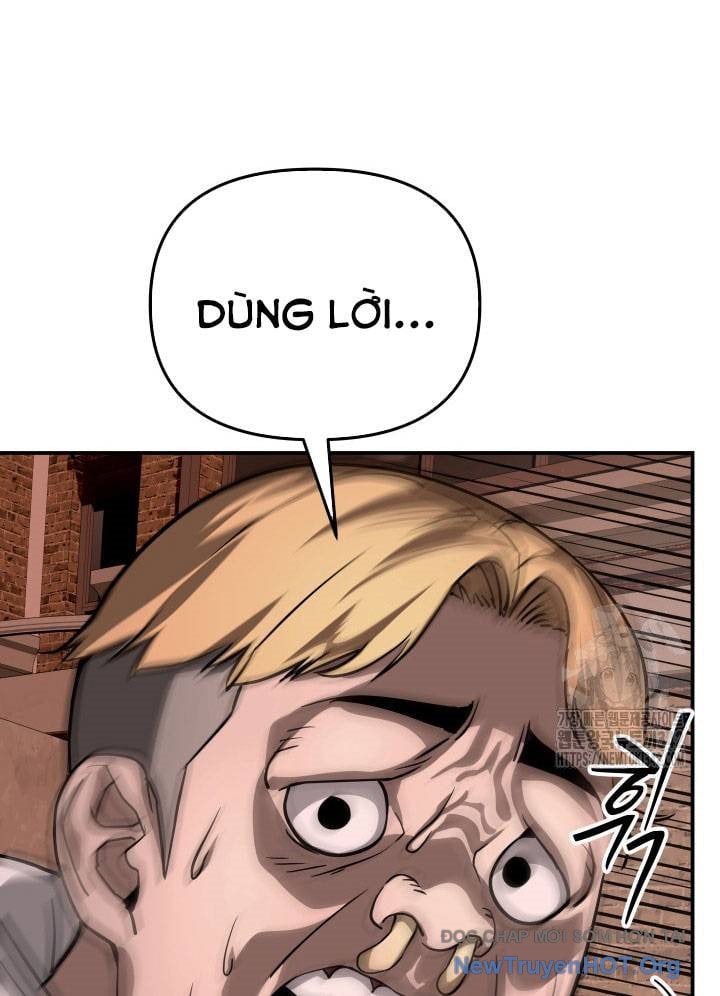 99 Thủ Lĩnh Chap 42 133
