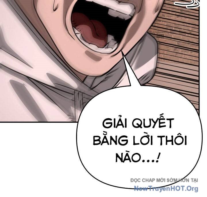99 Thủ Lĩnh Chap 42 134