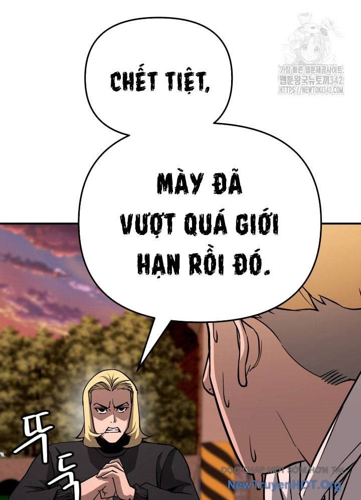99 Thủ Lĩnh Chap 42 135