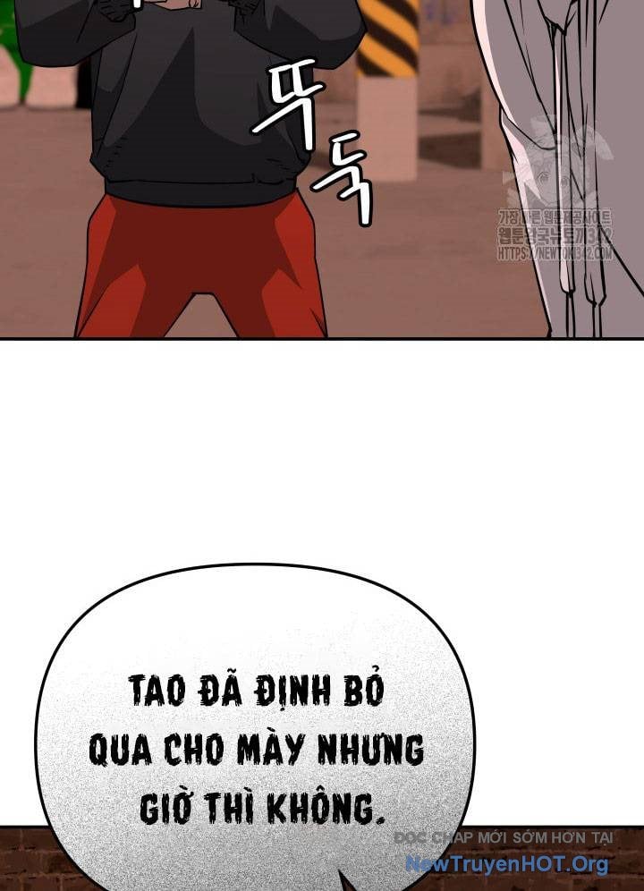 99 Thủ Lĩnh Chap 42 136